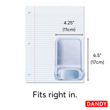 Load image into Gallery viewer, SpoonBest® Spoon Rest and Tongs Holder ⭐⭐⭐⭐⭐