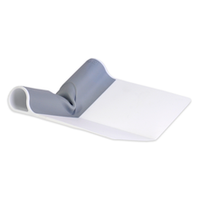 Load image into Gallery viewer, ScooperDuper™ Folding Food Scooper ⭐⭐⭐⭐⭐