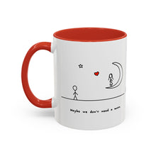 Load image into Gallery viewer, Heart Melter Collection: 4 Epic Cute Mugs Sure to Melt Her Heart
