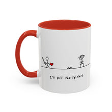 Load image into Gallery viewer, Heart Melter Collection: 4 Epic Cute Mugs Sure to Melt Her Heart